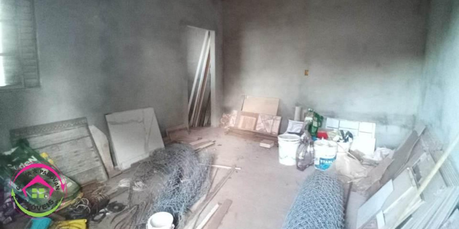 Vendo Chácara - Califórnia II - Botucatu - SP - Foto 17 de 19