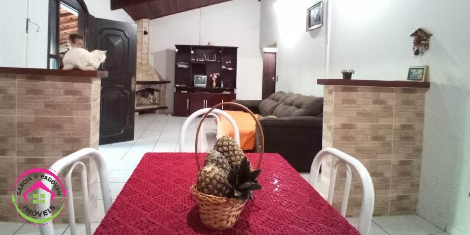 Vendo Chácara - Califórnia II - Botucatu - SP - Foto 7 de 19