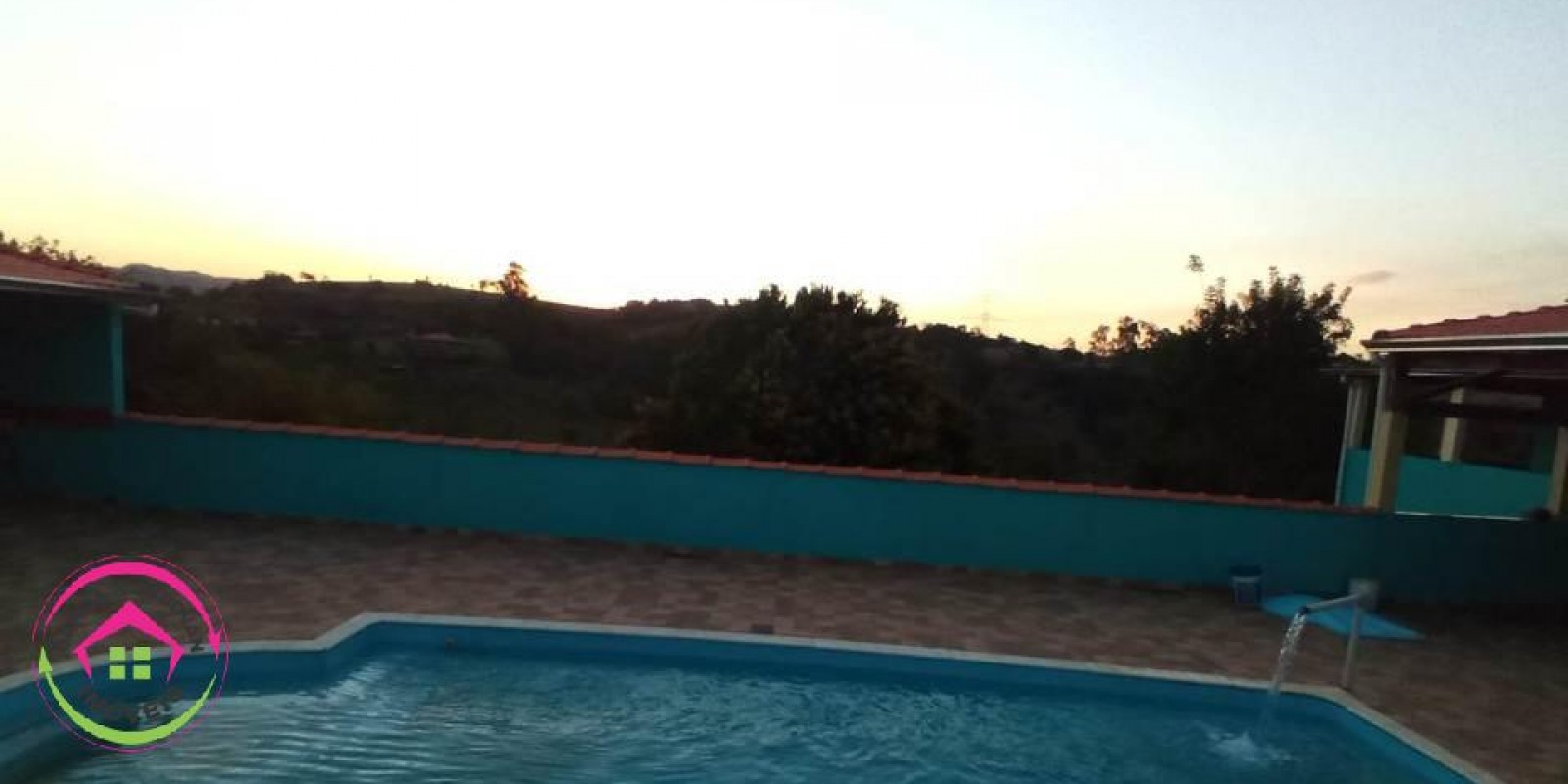 Venda de Chácara - Bofete - SP - Foto 18 de 21