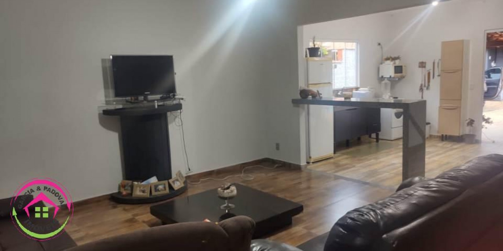 Venda de Rancho - Rio Mina - Botucatu - SP - Foto 10 de 20