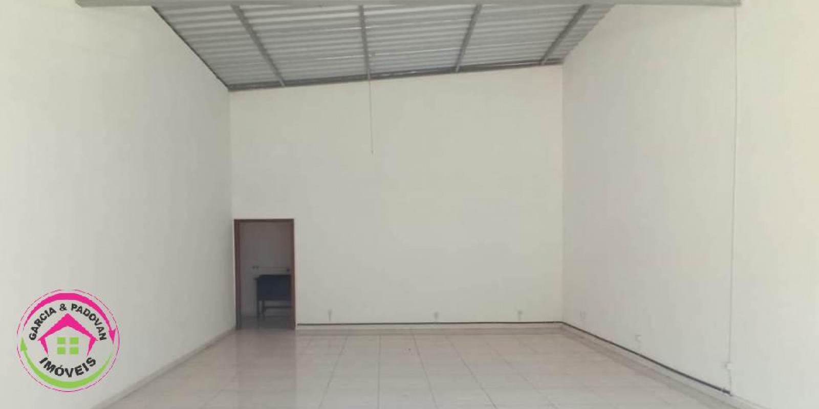 Aluga-se Loja - Centro - Botucatu - SP - Foto 1 de 1