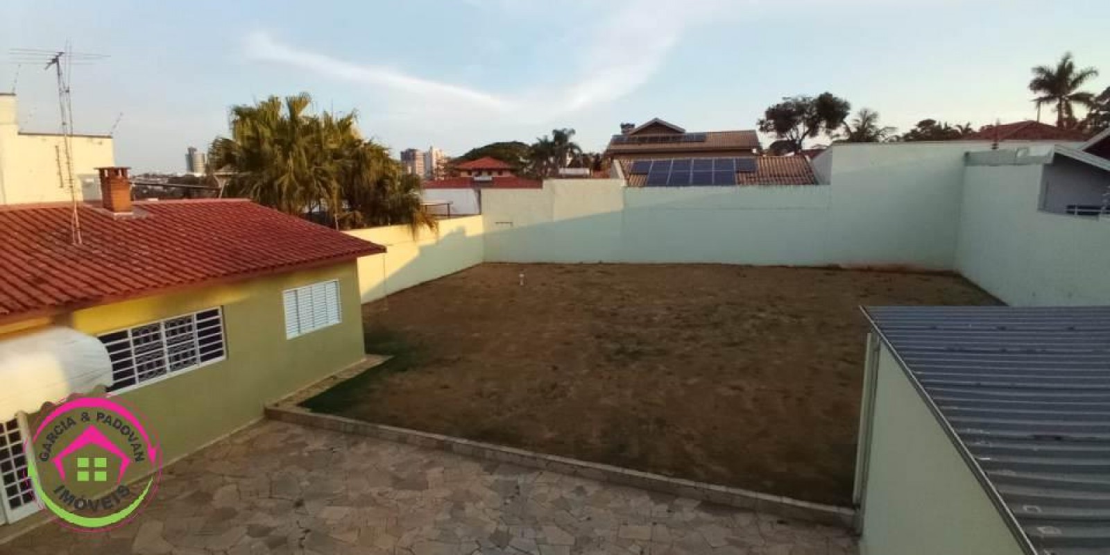 Vende se Casa - Vila Sônia - Botucatu - SP - Foto 26 de 30