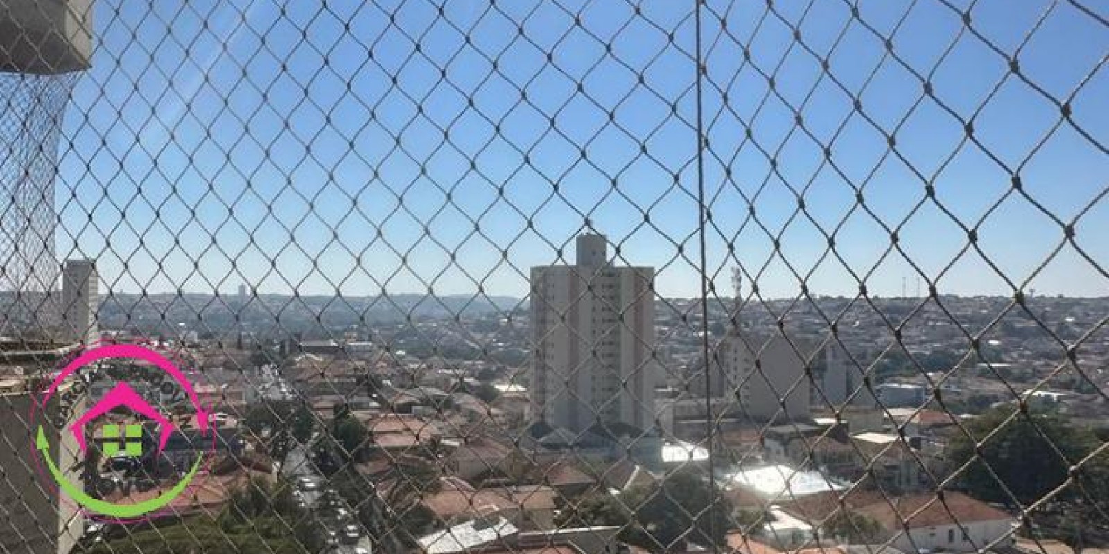 Vende se Lindo Apartamento - Vila Padovan - Botucatu - SP