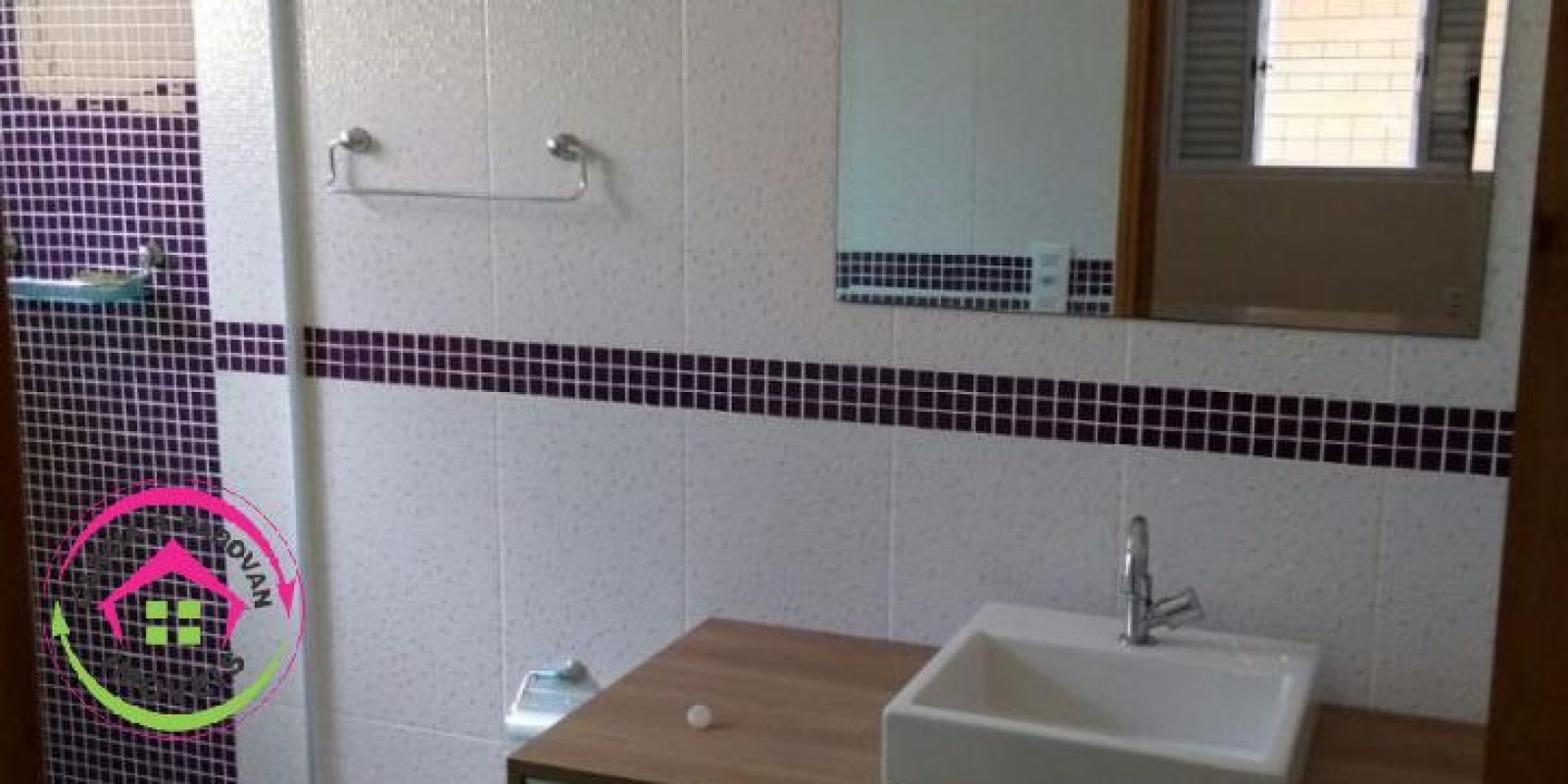 Casa à Venda - Bairro Jd. Lívia I - Botucatu - SP - Foto 31 de 33