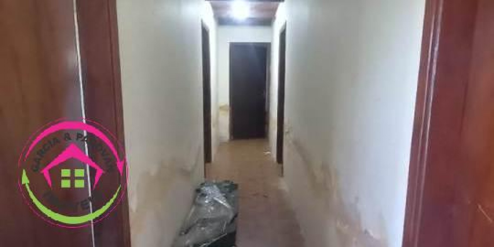 Excelente Chácara - Porto Said - Botucatu - SP - Foto 16 de 16