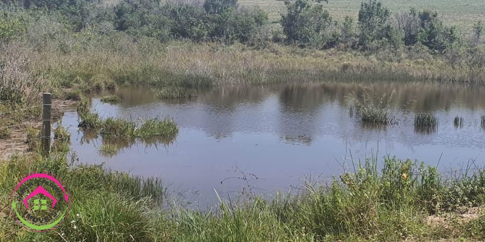 Fazenda no Município de Itatinga - SP - Foto 1 de 30