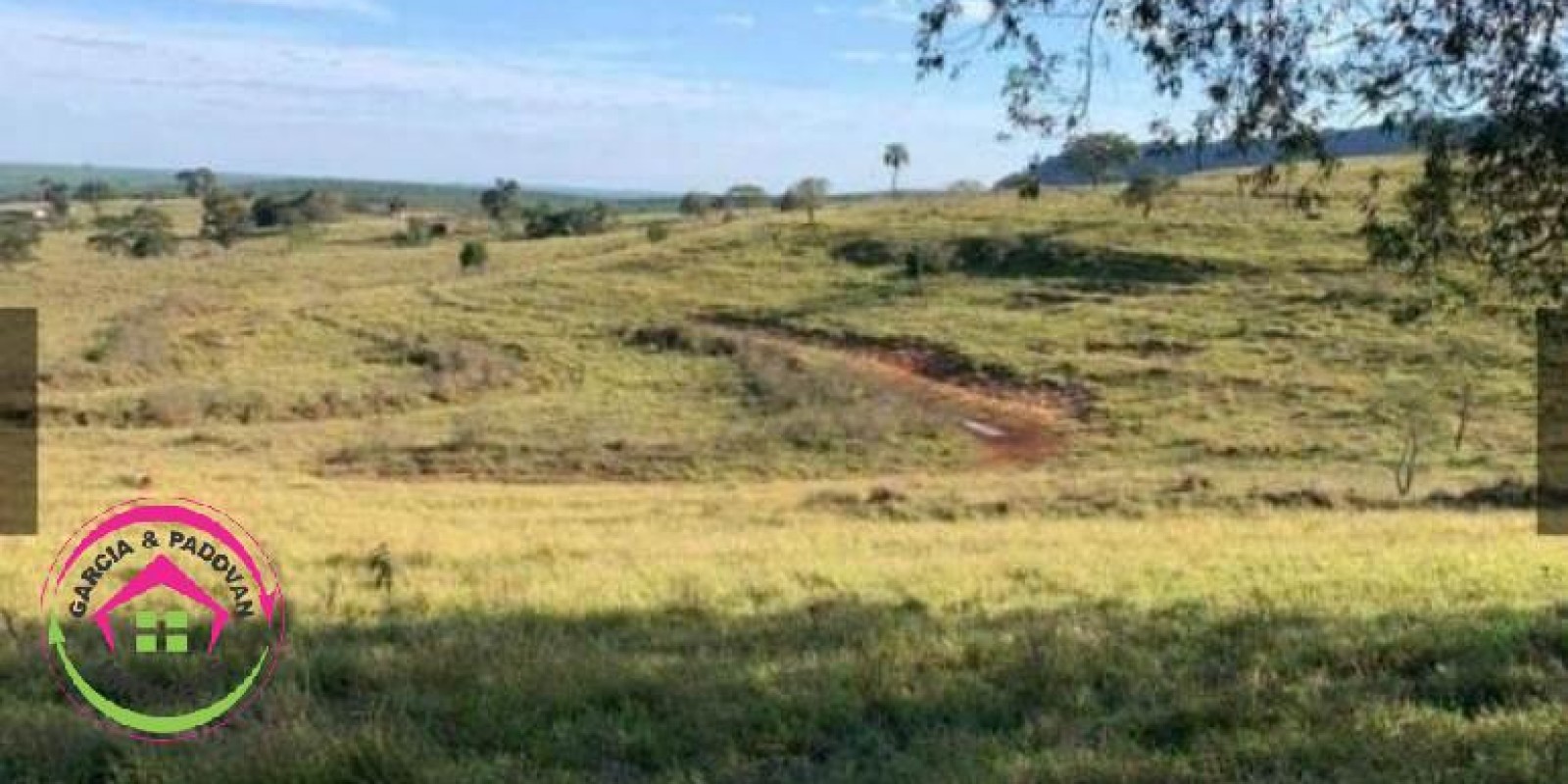 Fazenda no Município de Itatinga - SP - Foto 2 de 30