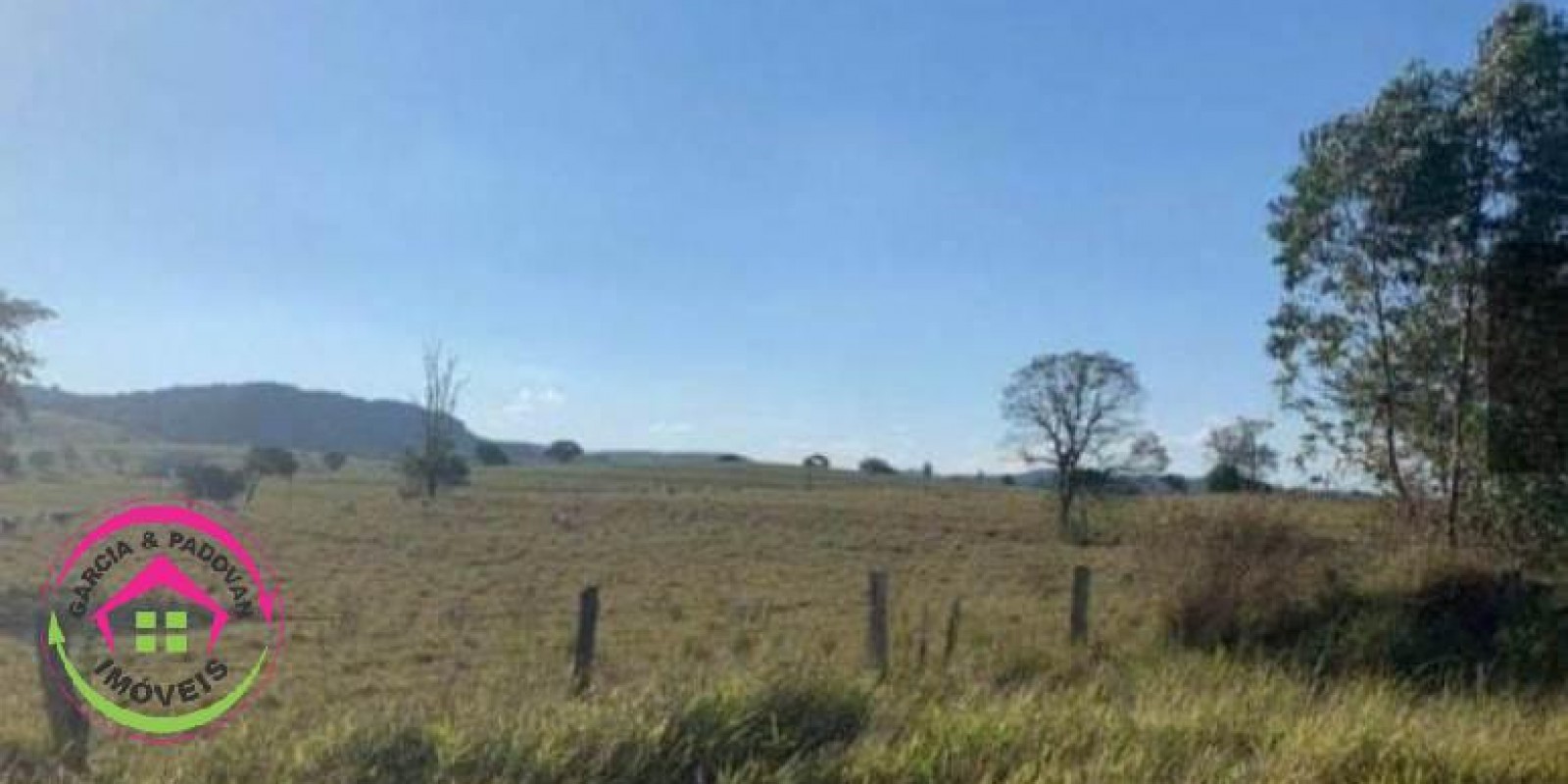 Fazenda no Município de Itatinga - SP - Foto 15 de 30