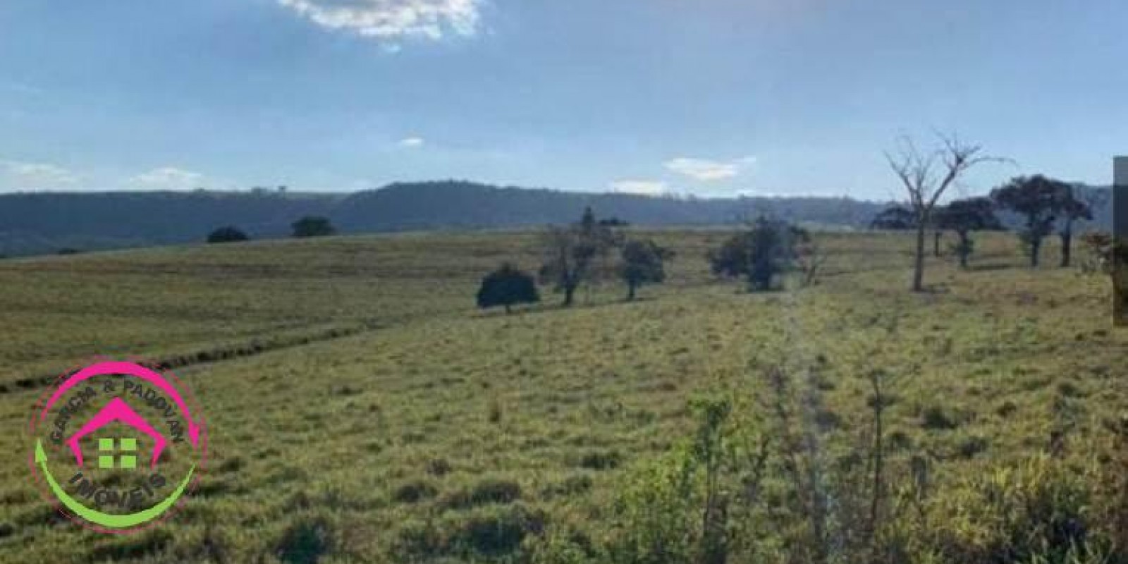 Fazenda no Município de Itatinga - SP - Foto 5 de 30