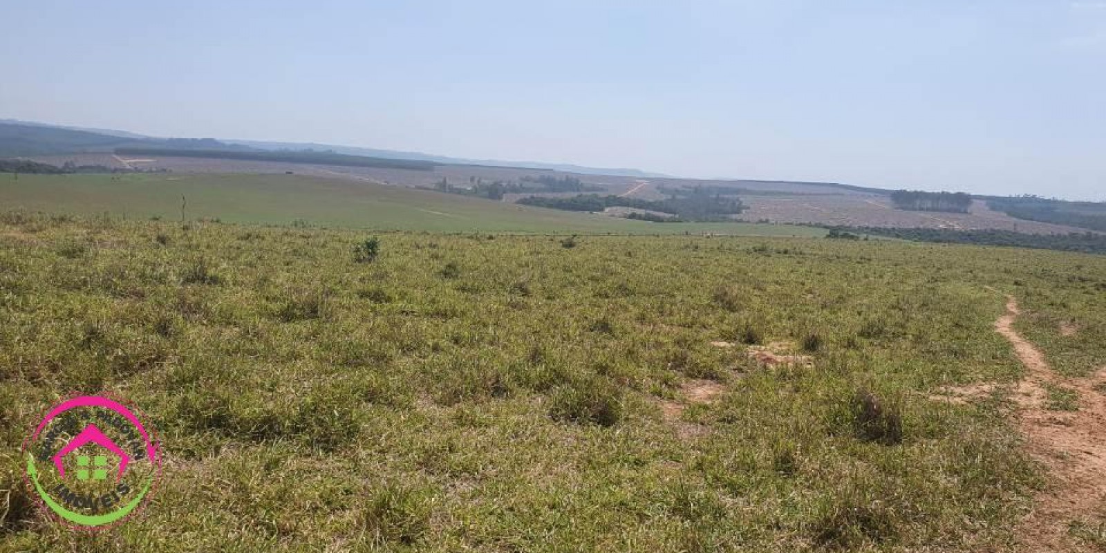 Fazenda no Município de Itatinga - SP - Foto 19 de 30