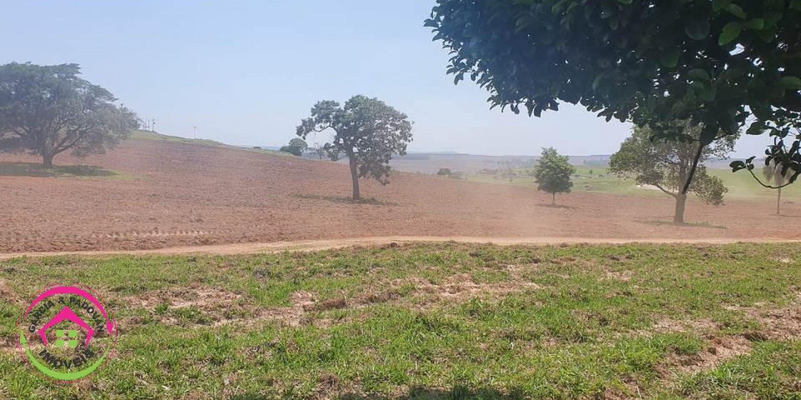 Fazenda no Município de Itatinga - SP - Foto 20 de 30