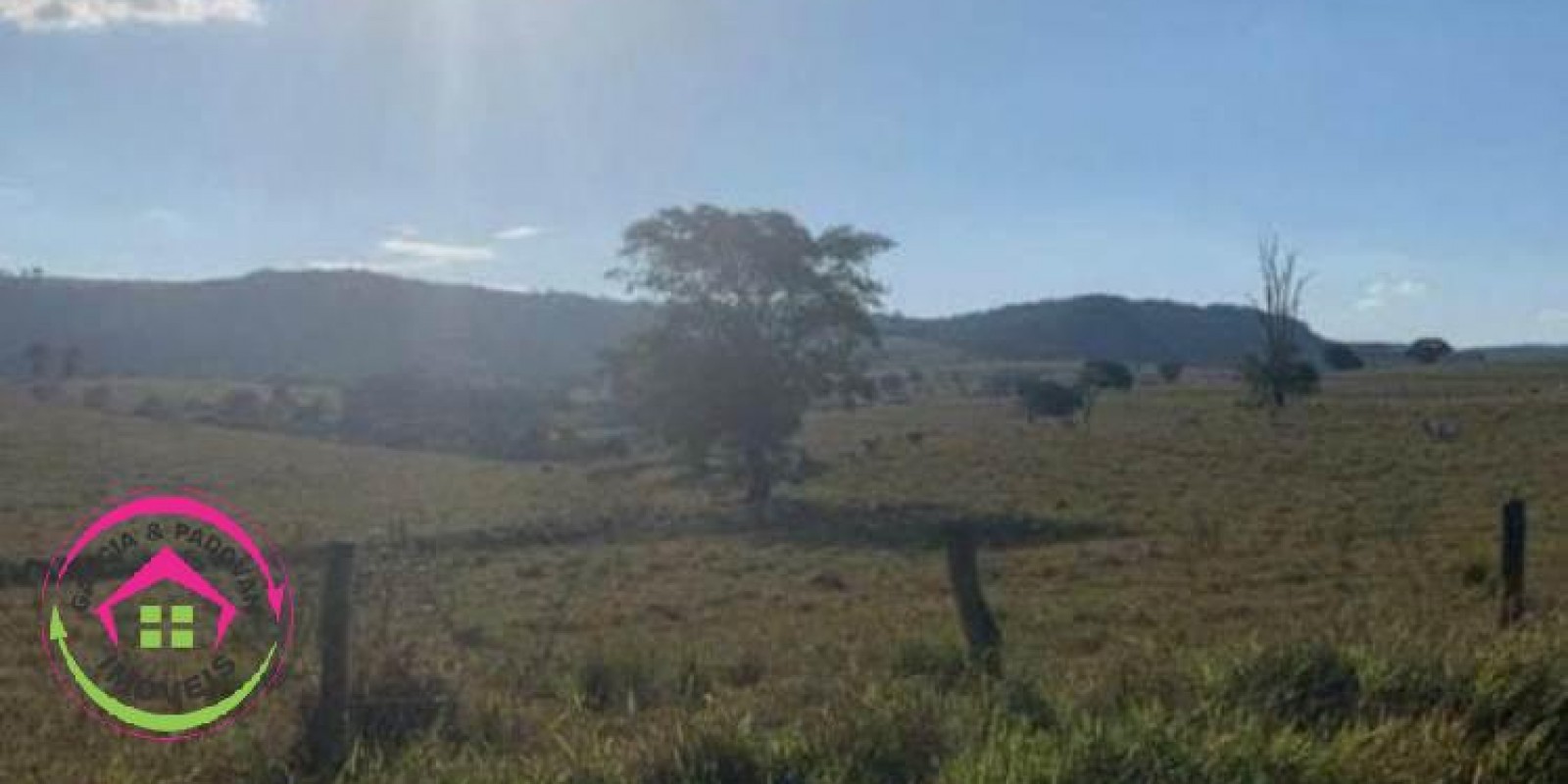 Fazenda no Município de Itatinga - SP - Foto 8 de 30