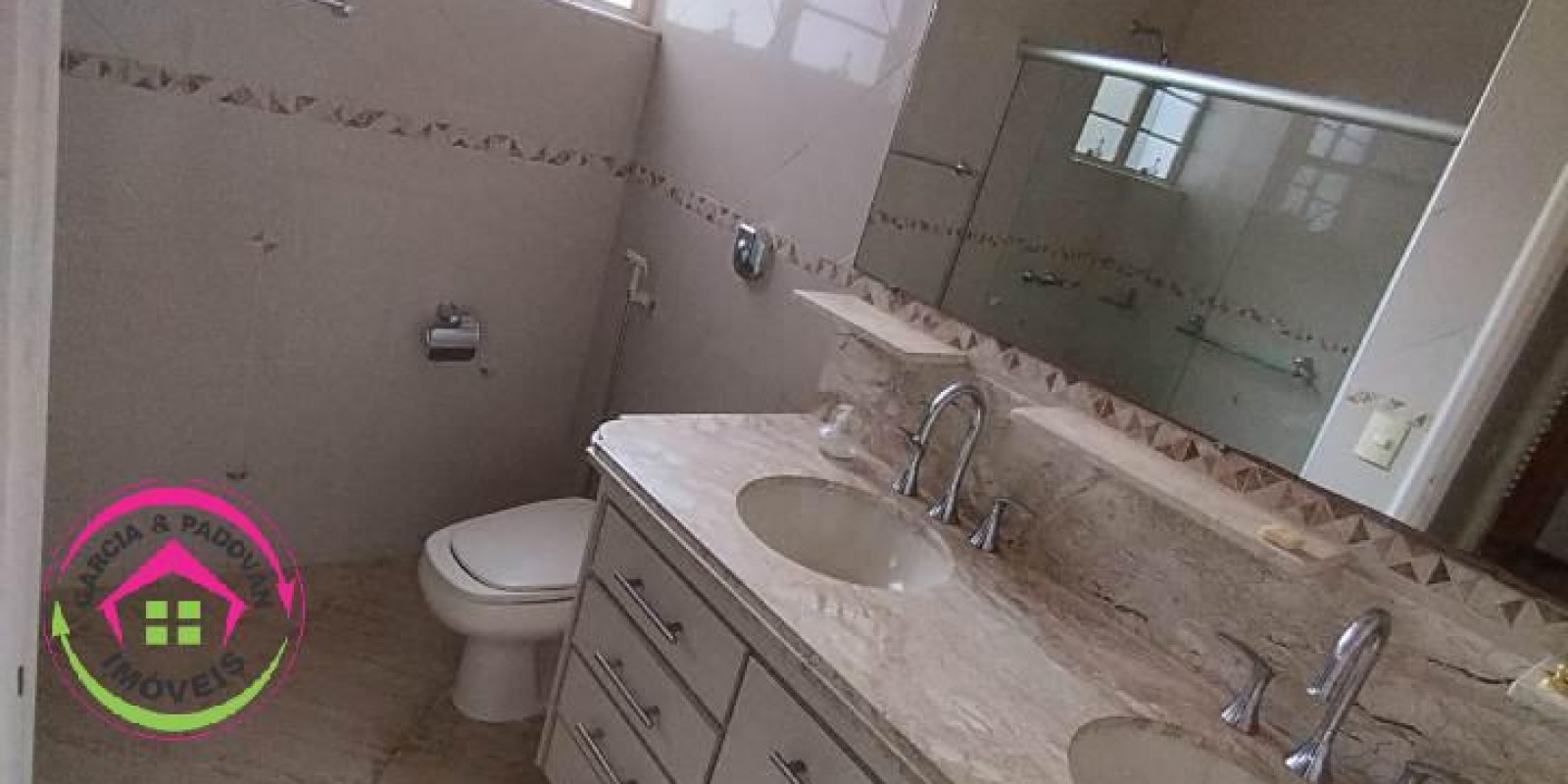 Vende se Casa - Região Central - Botucatu - SP - Foto 11 de 31