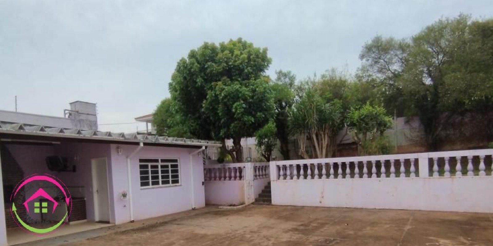 Vende se Casa - Região Central - Botucatu - SP - Foto 31 de 31