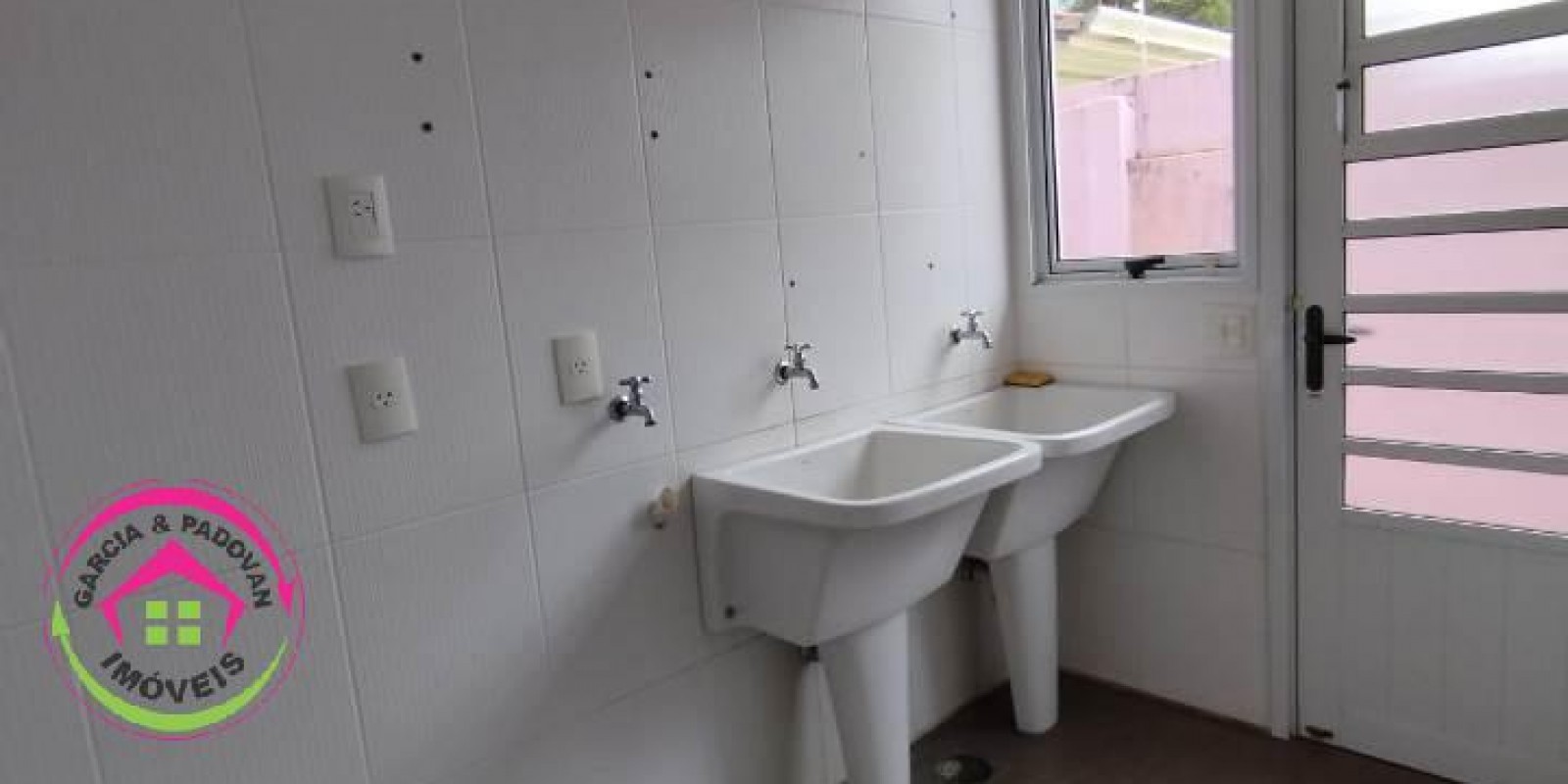 Vende se Casa - Região Central - Botucatu - SP - Foto 17 de 31