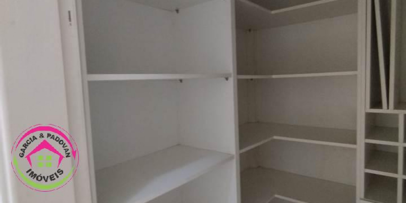 Vende se Casa - Região Central - Botucatu - SP - Foto 18 de 31