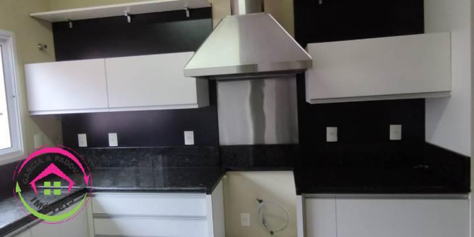 Vende se Casa - Região Central - Botucatu - SP - Foto 19 de 31