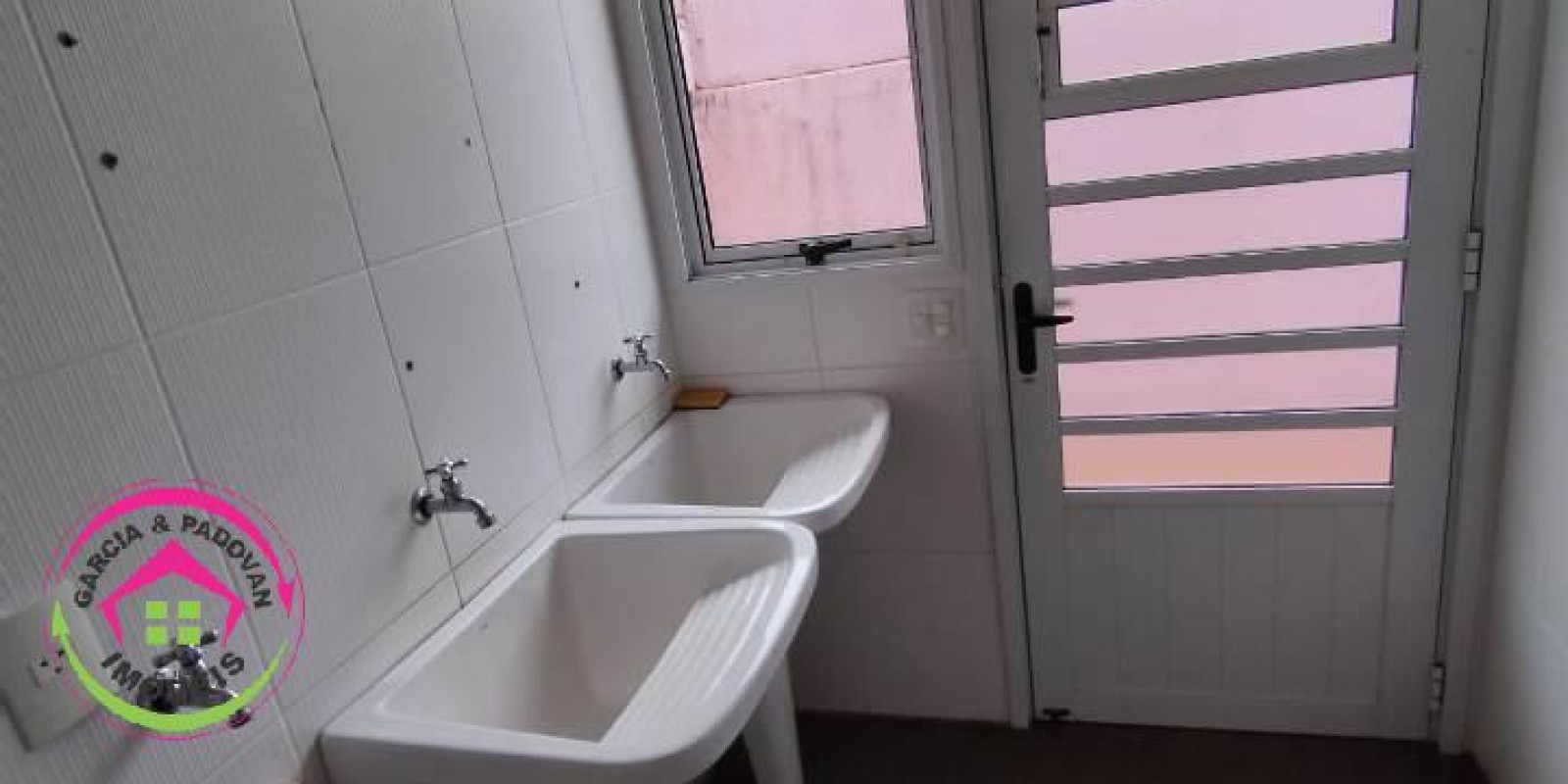 Vende se Casa - Região Central - Botucatu - SP - Foto 20 de 31