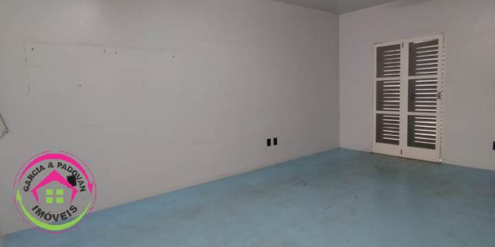 Vende se Casa - Região Central - Botucatu - SP - Foto 24 de 31