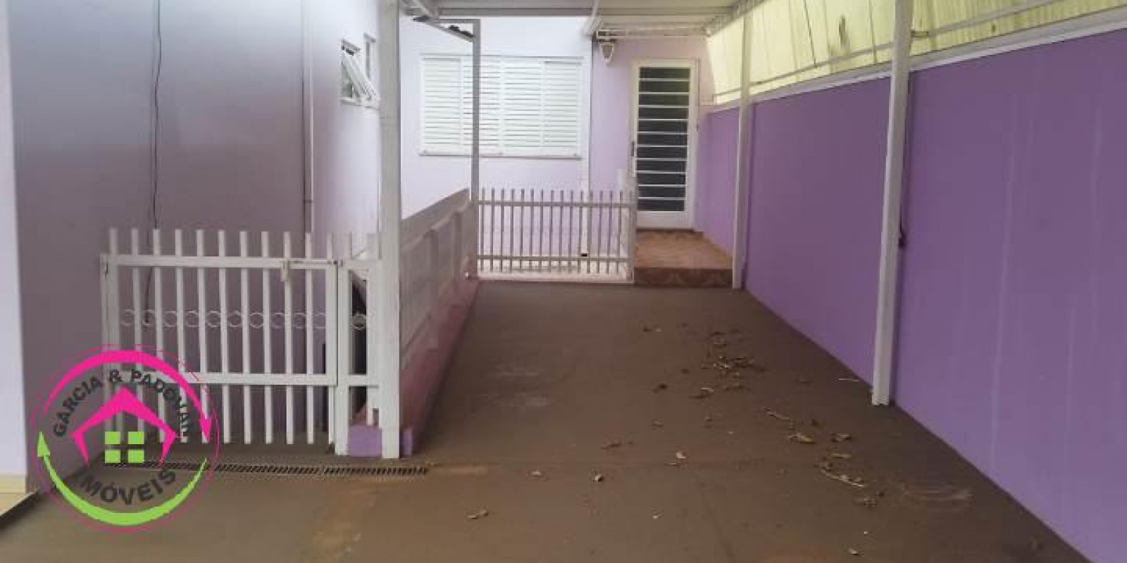 Vende se Casa - Região Central - Botucatu - SP - Foto 26 de 31