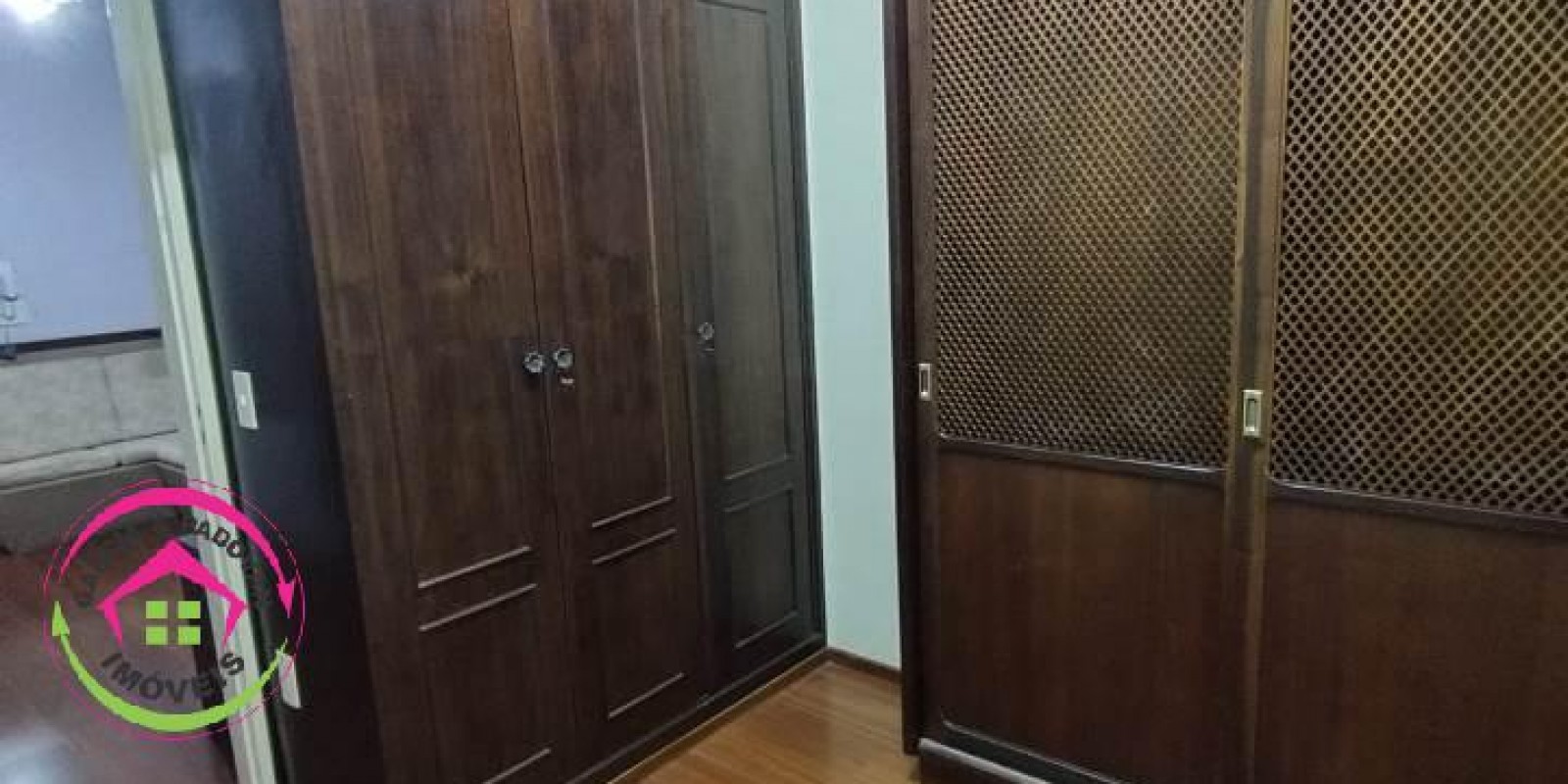 Vende se Casa - Região Central - Botucatu - SP - Foto 9 de 31