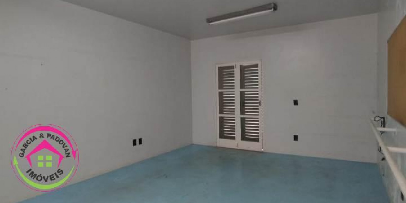 Vende se Casa - Região Central - Botucatu - SP - Foto 29 de 31