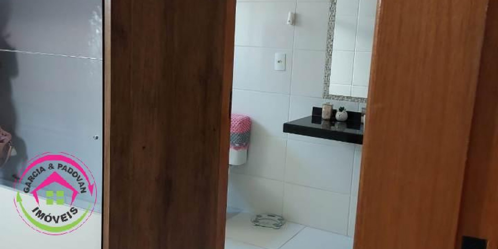 Vende se Chác. na Cascata da Marta - Botucatu - SP - Foto 20 de 28