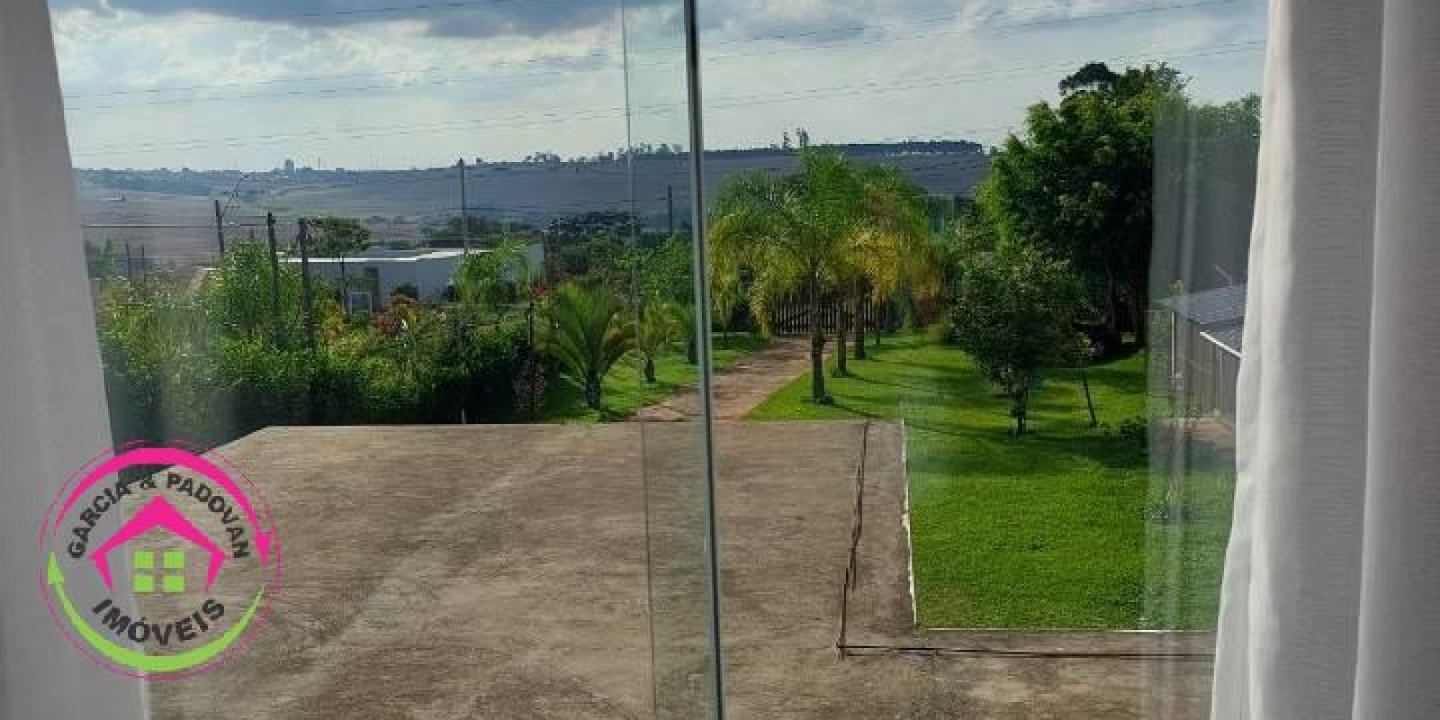 Vende se Chác. na Cascata da Marta - Botucatu - SP - Foto 8 de 28