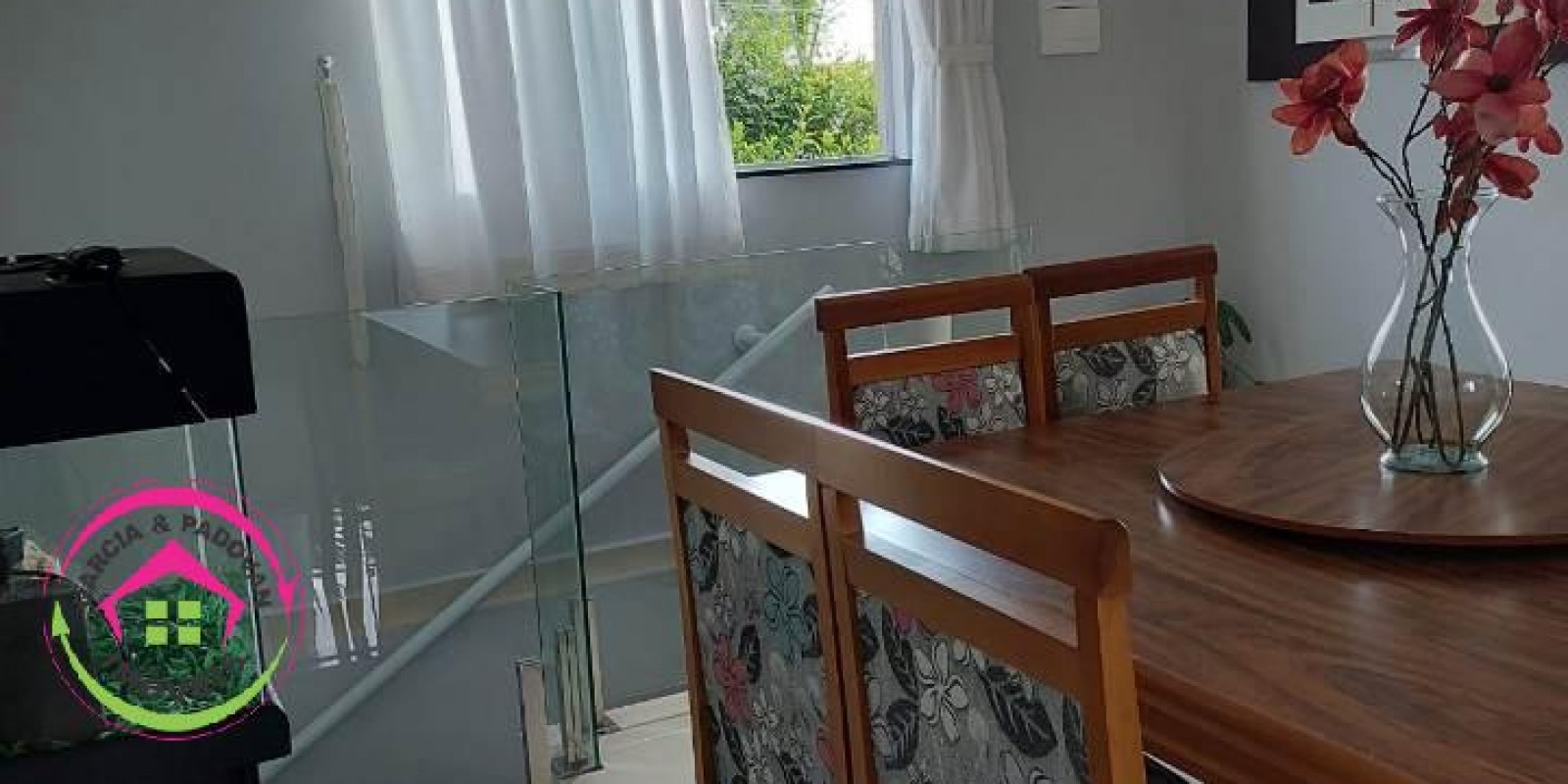 Vende se Chác. na Cascata da Marta - Botucatu - SP - Foto 9 de 28