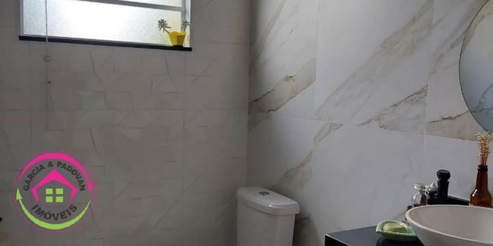 Vende se Chác. na Cascata da Marta - Botucatu - SP - Foto 12 de 28