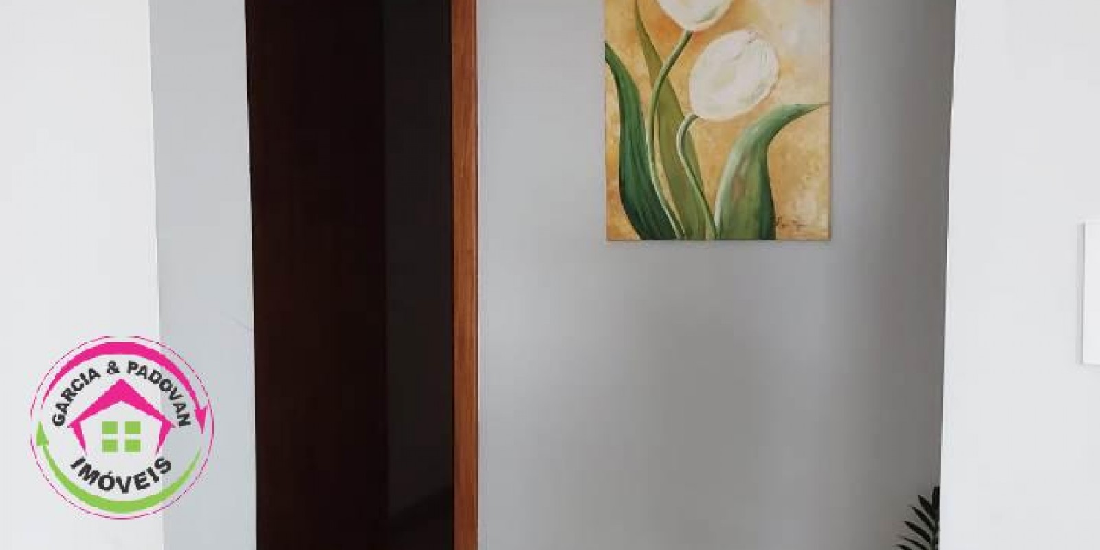 Vende se Chác. na Cascata da Marta - Botucatu - SP - Foto 14 de 28