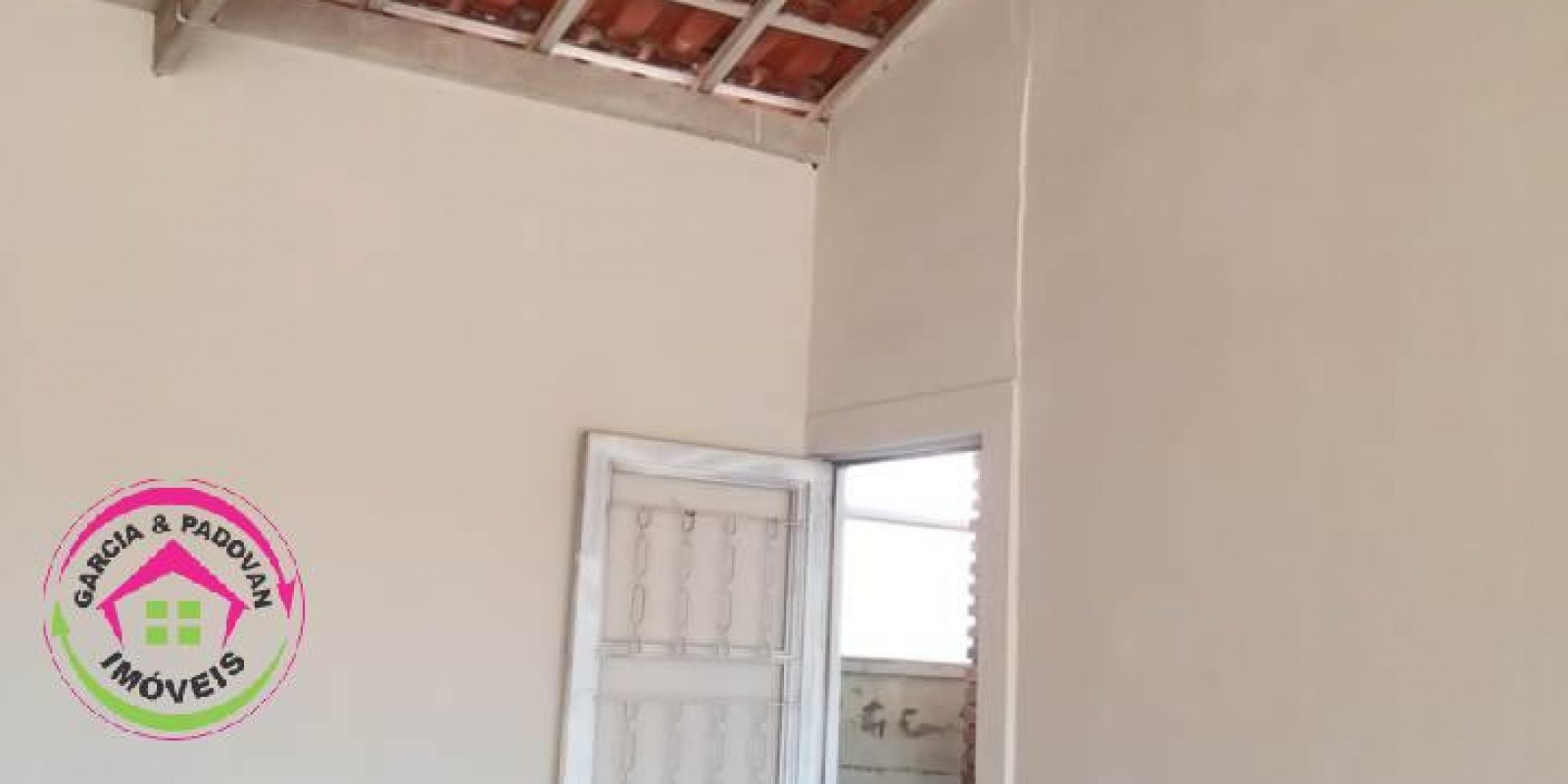 Aluga se Casa - Jd Planalto - Botucatu - SP - Foto 4 de 22