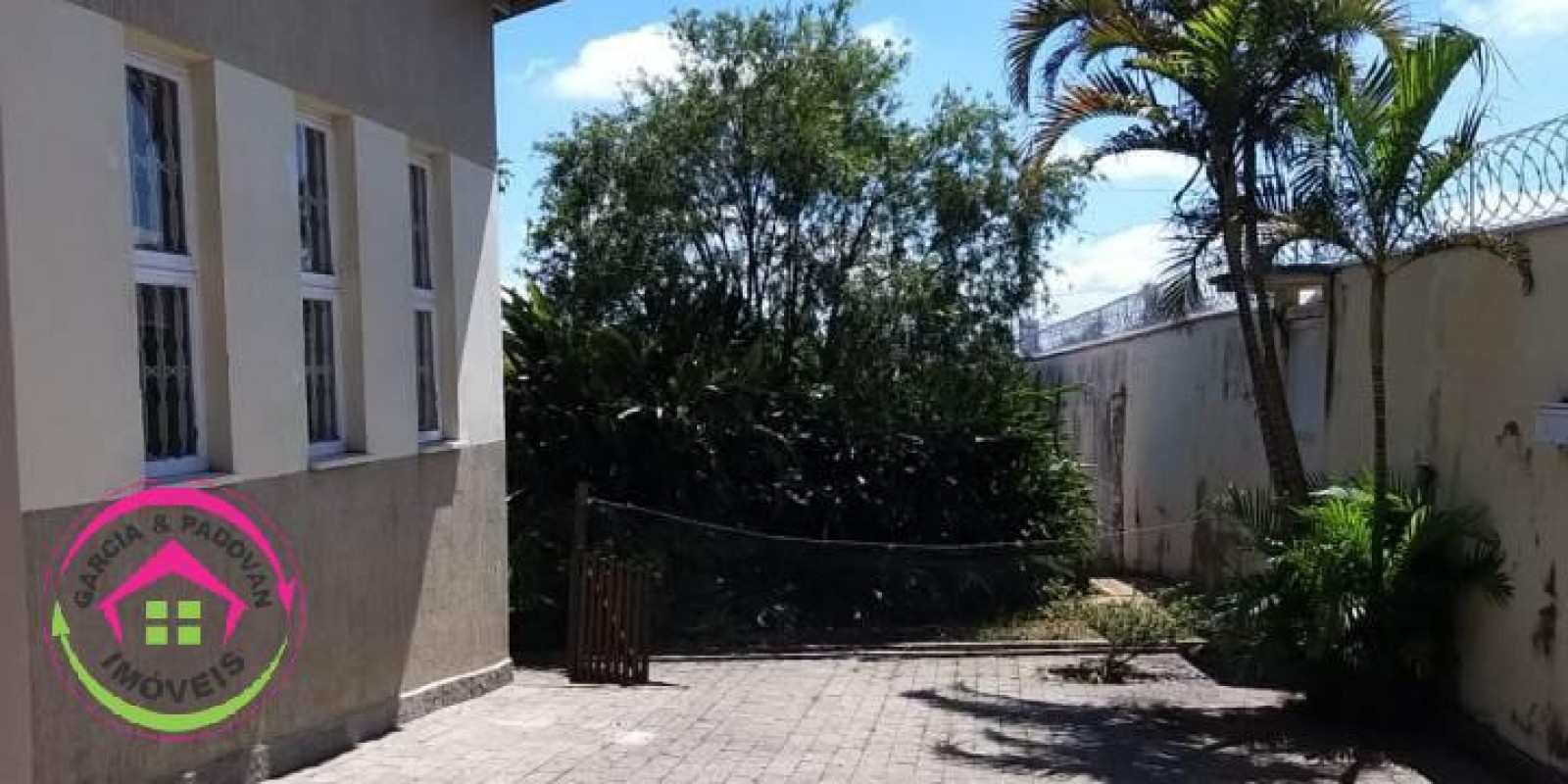 Aluga se Casa - Jd Planalto - Botucatu - SP - Foto 9 de 22