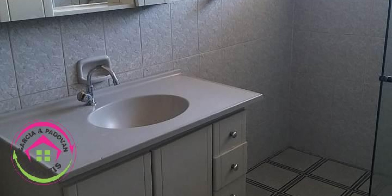 Aluga se Casa - Jd Planalto - Botucatu - SP - Foto 11 de 22