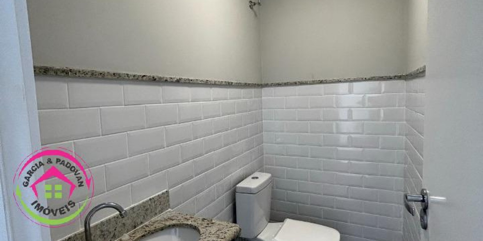 Aluga se Ponto Comercial - Centro - Botucatu - SP - Foto 17 de 39