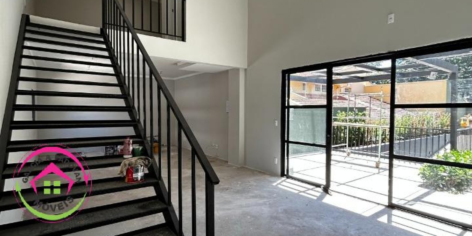 Aluga se Ponto Comercial - Centro - Botucatu - SP - Foto 33 de 39