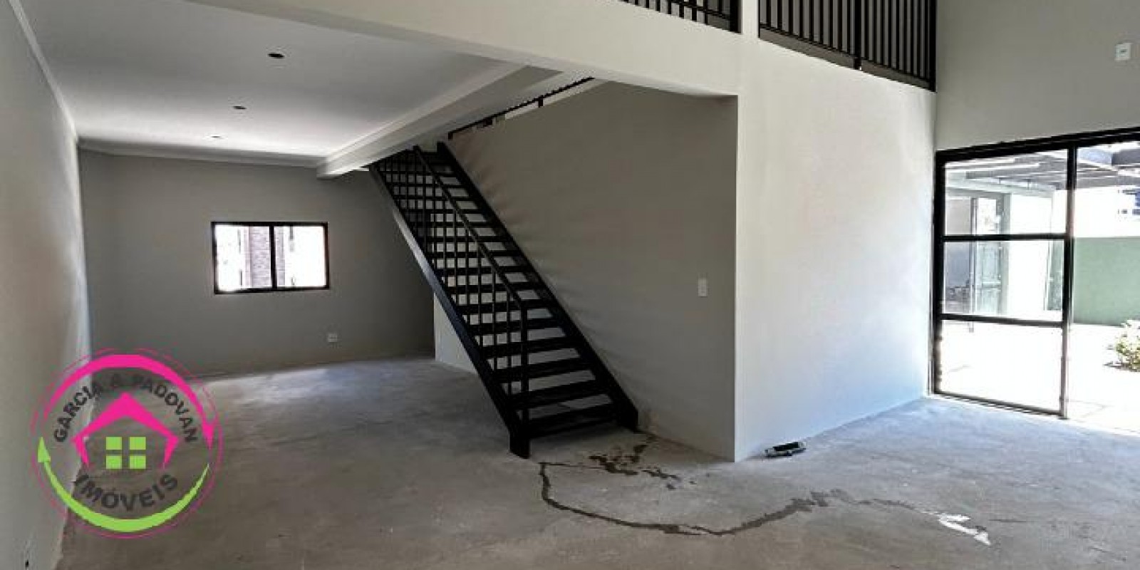 Aluga se Ponto Comercial - Centro - Botucatu - SP - Foto 26 de 39