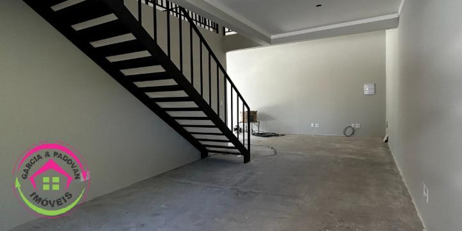 Aluga se Ponto Comercial - Centro - Botucatu - SP - Foto 27 de 39