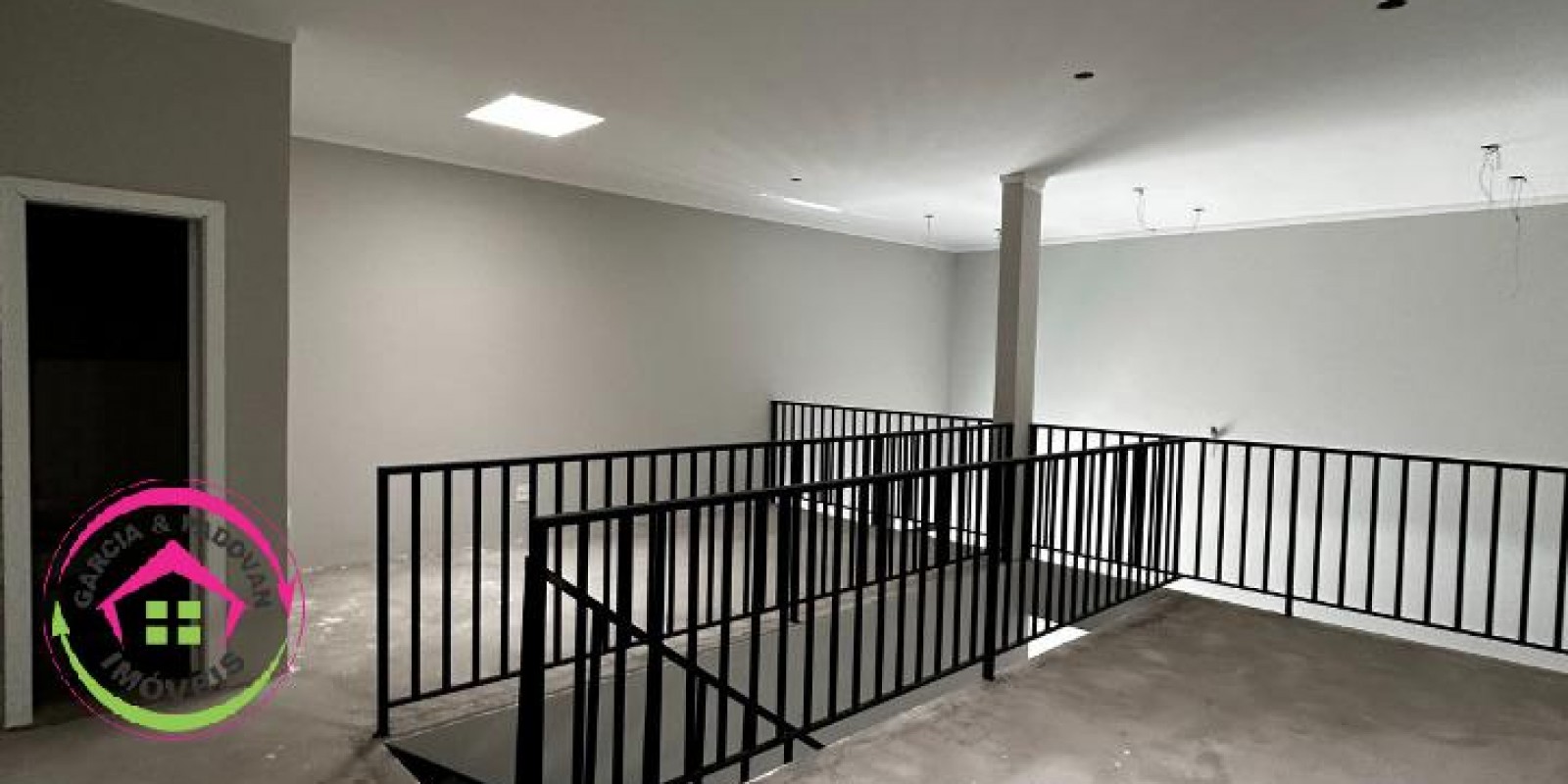 Aluga se Ponto Comercial - Centro - Botucatu - SP - Foto 28 de 39