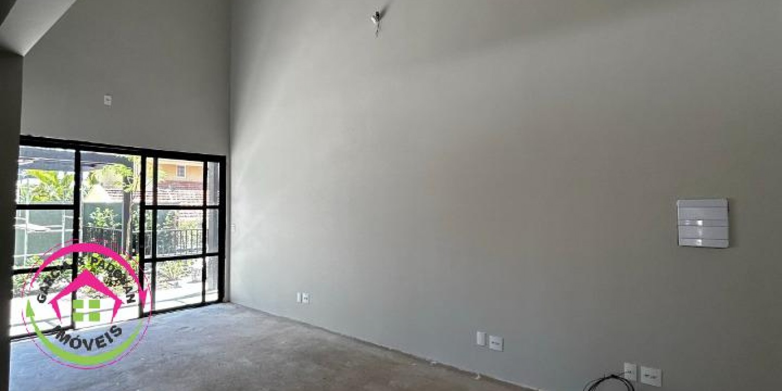 Aluga se Ponto Comercial - Centro - Botucatu - SP - Foto 29 de 39