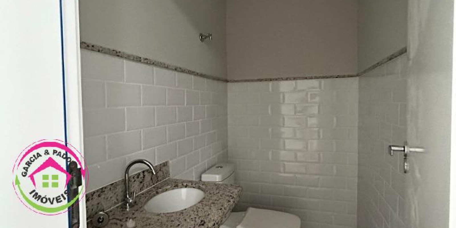 Aluga se Ponto Comercial - Centro - Botucatu - SP - Foto 30 de 39