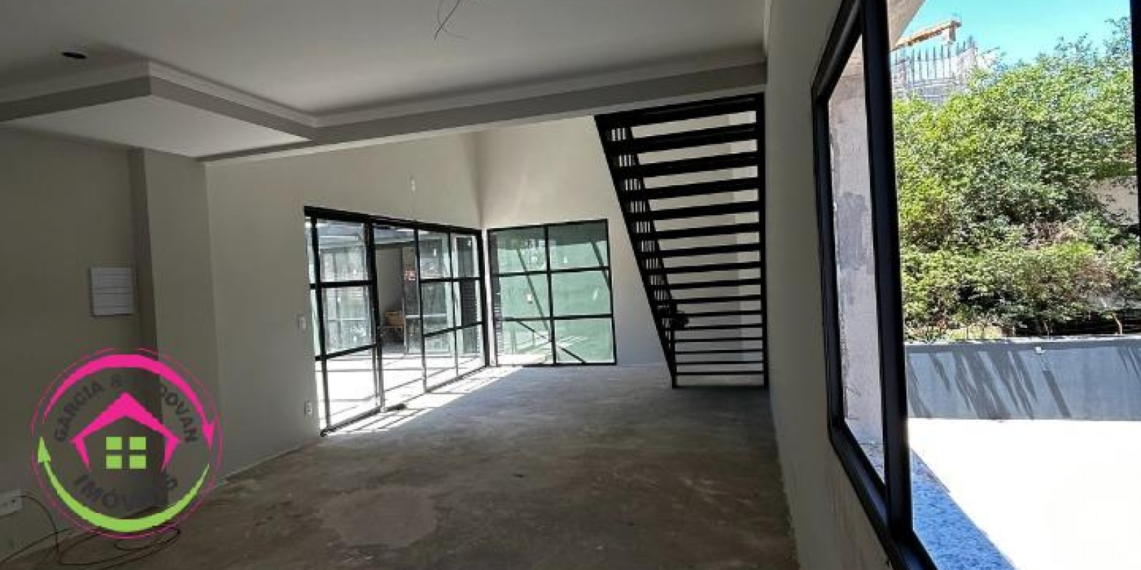 Aluga se Ponto Comercial - Centro - Botucatu - SP - Foto 31 de 39