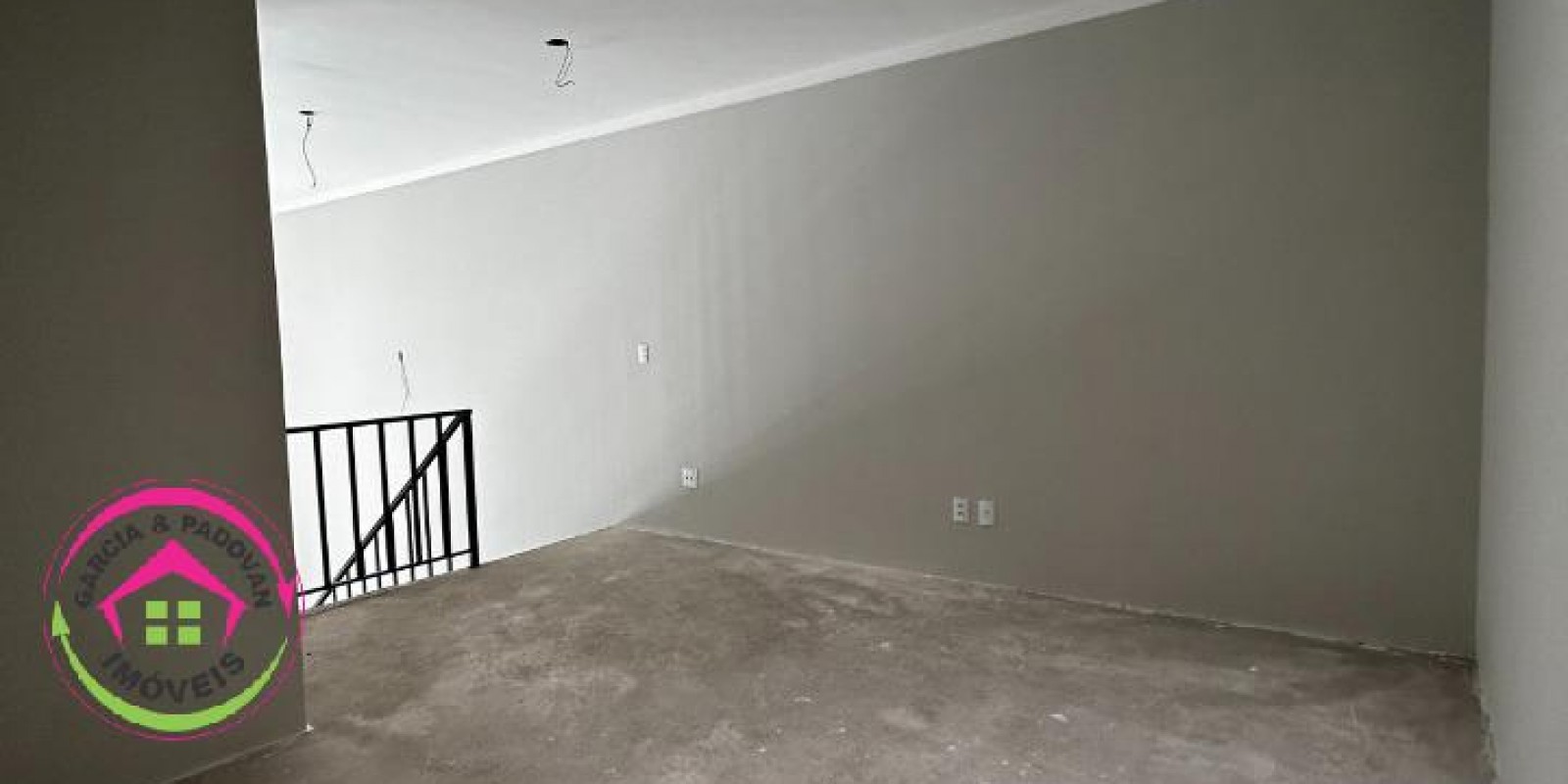 Aluga se Ponto Comercial - Centro - Botucatu - SP - Foto 32 de 39