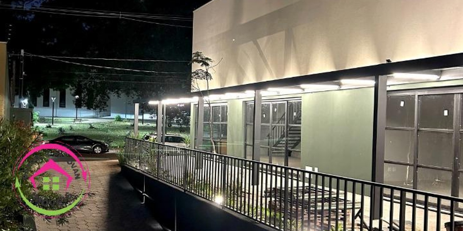 Aluga se Ponto Comercial - Centro - Botucatu - SP - Foto 3 de 39