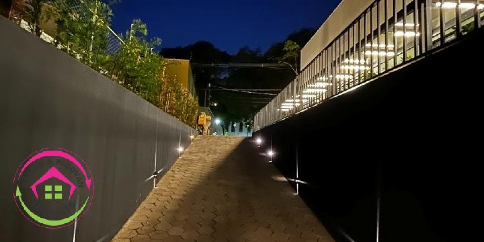 Aluga se Ponto Comercial - Centro - Botucatu - SP - Foto 4 de 39