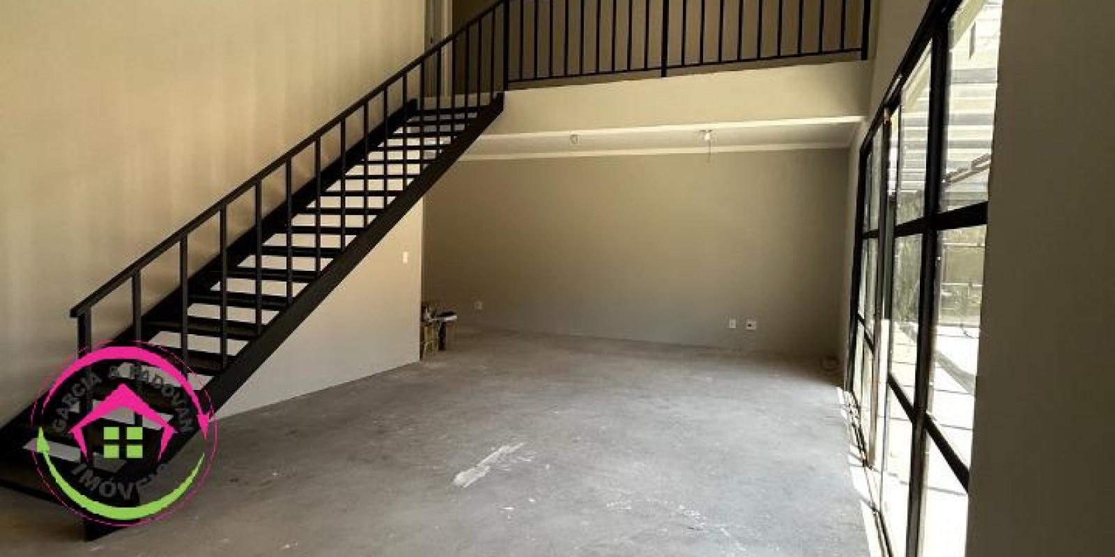 Aluga se Ponto Comercial - Centro - Botucatu - SP - Foto 19 de 39