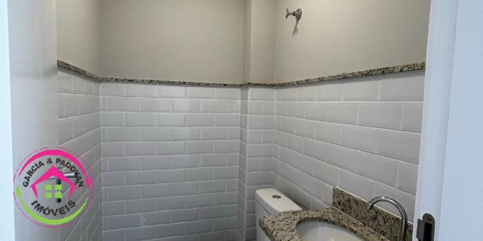 Aluga se Ponto Comercial - Centro - Botucatu - SP - Foto 35 de 39