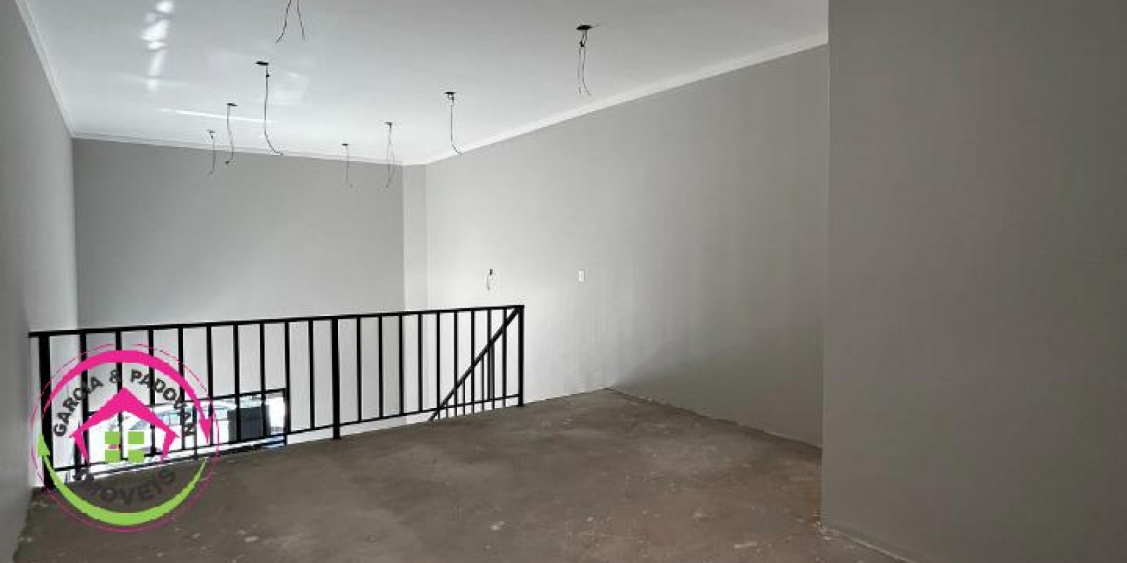 Aluga se Ponto Comercial - Centro - Botucatu - SP - Foto 20 de 39