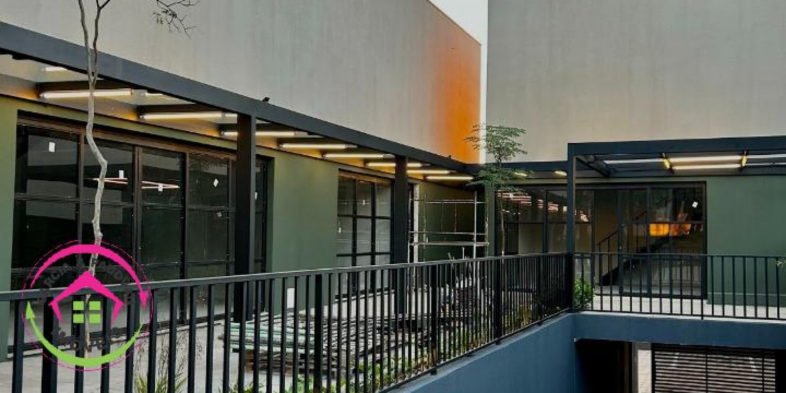 Aluga se Ponto Comercial - Centro - Botucatu - SP - Foto 6 de 39