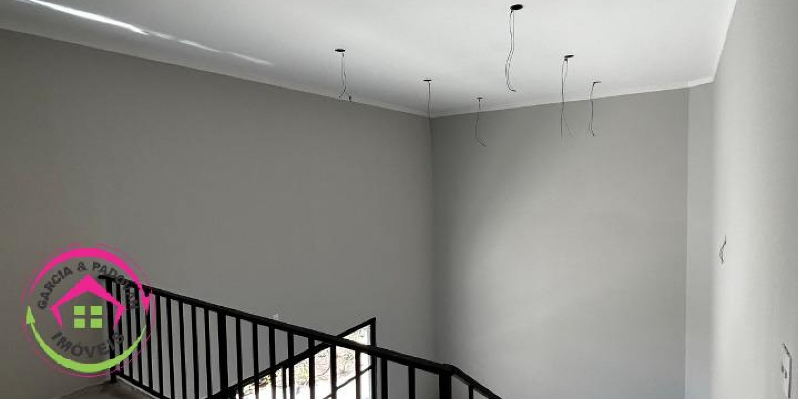 Aluga se Ponto Comercial - Centro - Botucatu - SP - Foto 21 de 39